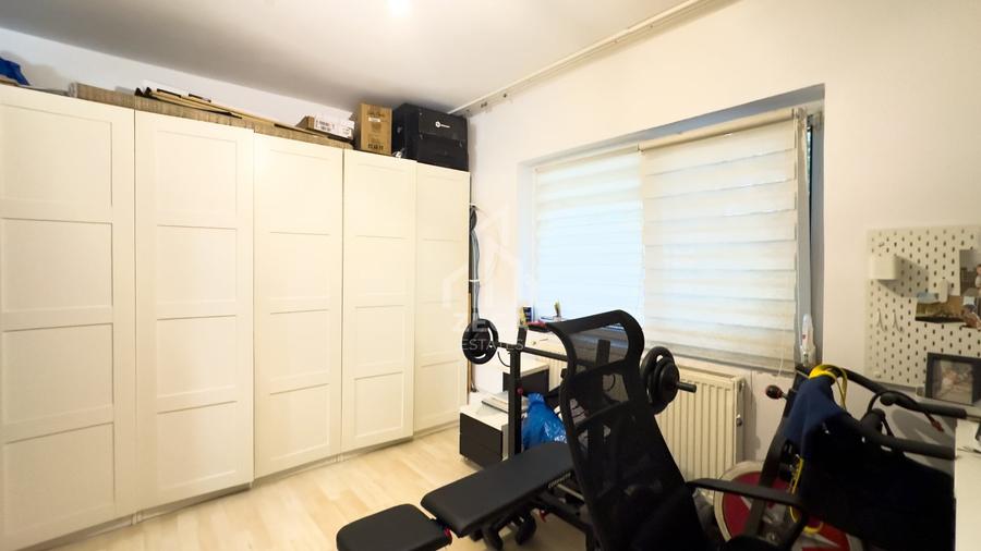 Apartament 3 camere de vânzare | Zona Aviației |  179.900 € - 8