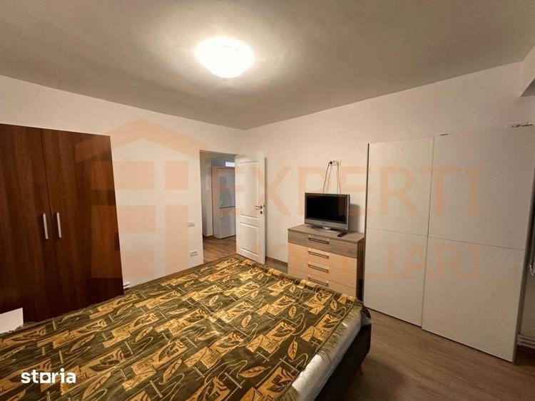 Apartament 2 camere, prima inchiriere, zona Tomis Nord-Constanta - 1