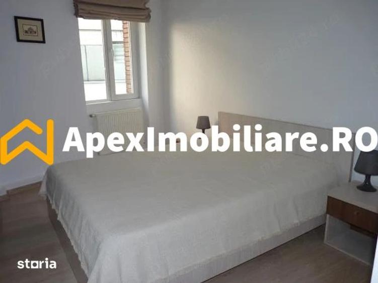 Apartament 2 camere de inchiriat Sala Palatului Bucuresti | ApexImobil - 4