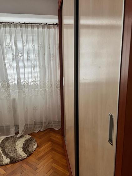 APARTAMENT DE INCHIRIAT CU 3 CAMERE IN CL ARADULUI - 20