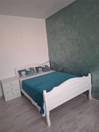 Garsonieră în Filiași