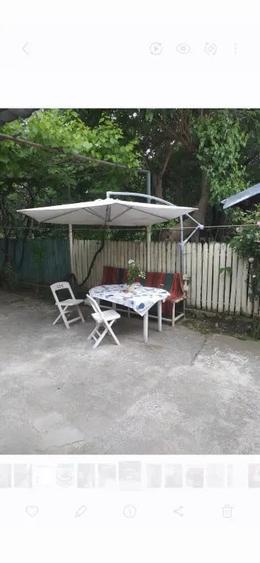 Casă cu 5 camere în Cocorăștii Caplii