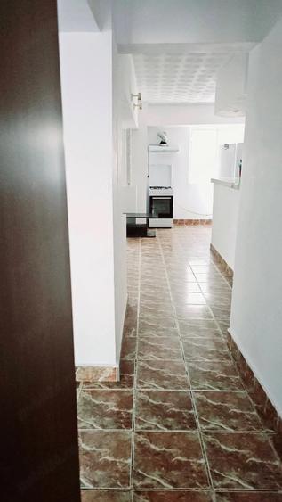 Apartament 3 Camere Etaj 1 Scoala Nr9 - 6