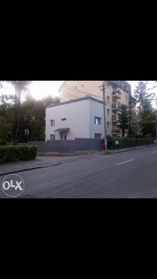 Garsoniera in camin privat, langa Universitatea UMF - 6