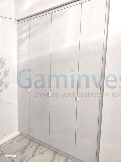 Casă cu 4 camere cu Teren 575 Mp în Centura