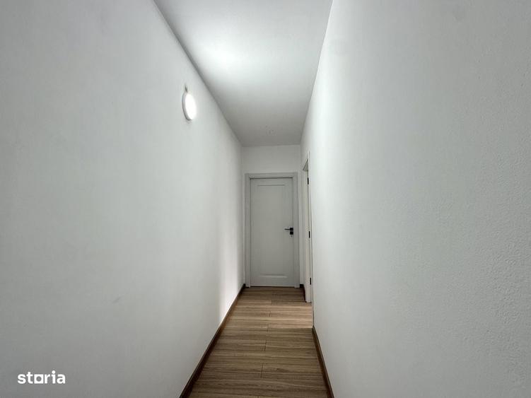 Garsonieră în Ultracentral