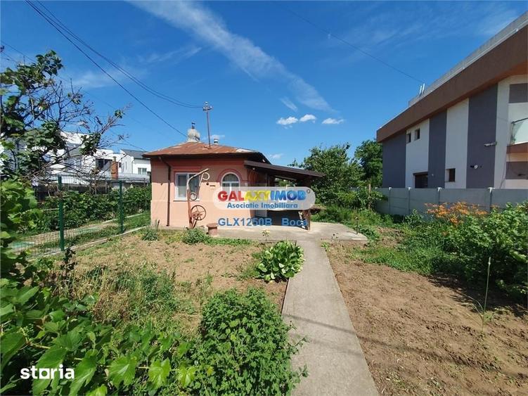 CASA+880MP TEREN - 10