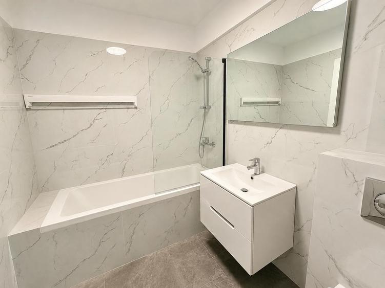 Apartament 2 camere | Loc de parcare | Tunari - 8