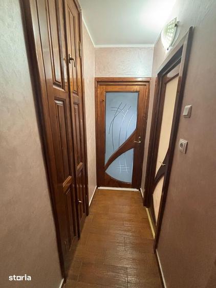 Apartament 3 camere, etaj 2 - Mobilat si utilat, S-uri, Nae Leonard - 8