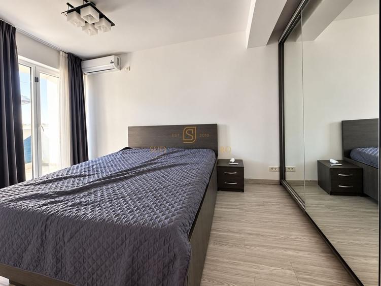 Casă cu 4 camere cu Canalizare în Central