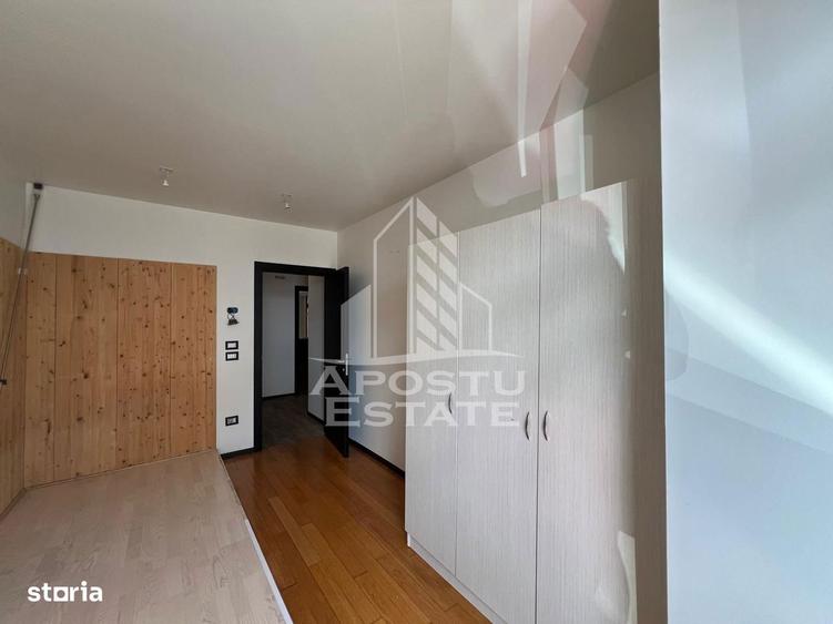 Apartament cu 5 camere în Braytim