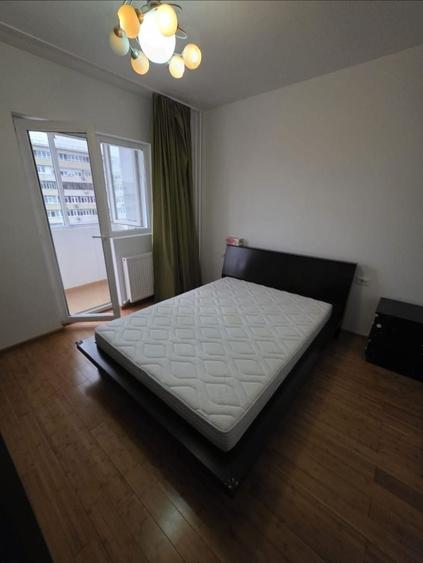 Stefan Cel Mare | 2 Camere | Metrou Obor - 4