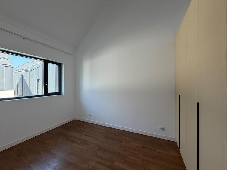 Vanzare - apartament duplex - 4 camere - parkview - Avalon Estate-Pipera - 19
