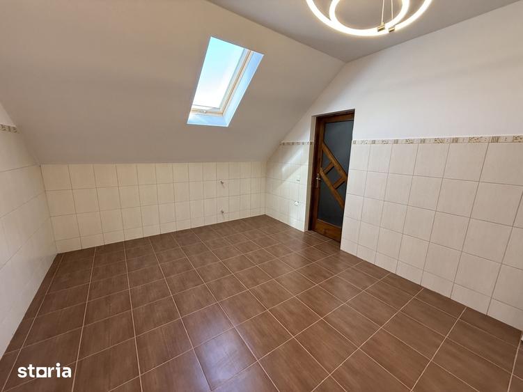 Apartament 105 mp | Zona Putnei | Renovat Complet - 10