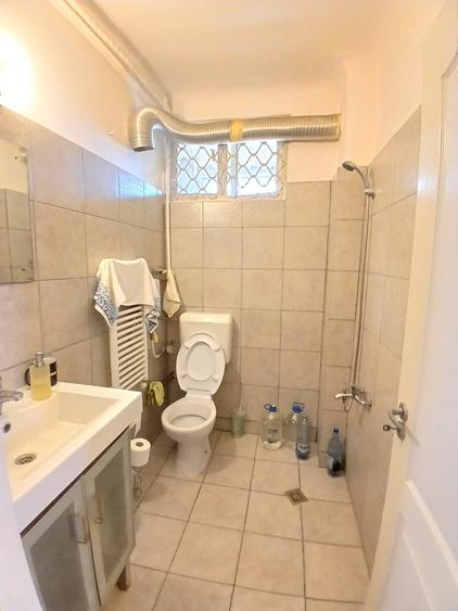 Apartament cu 2 camere în P-ța Unirii