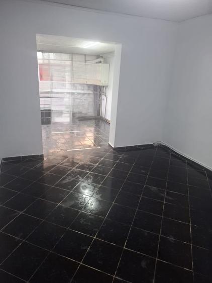 Birou, de 35 mp, în Cetate