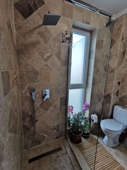 Apartament 2 CAMERE | Mamaia Nord | Parcare Inclusa - 7