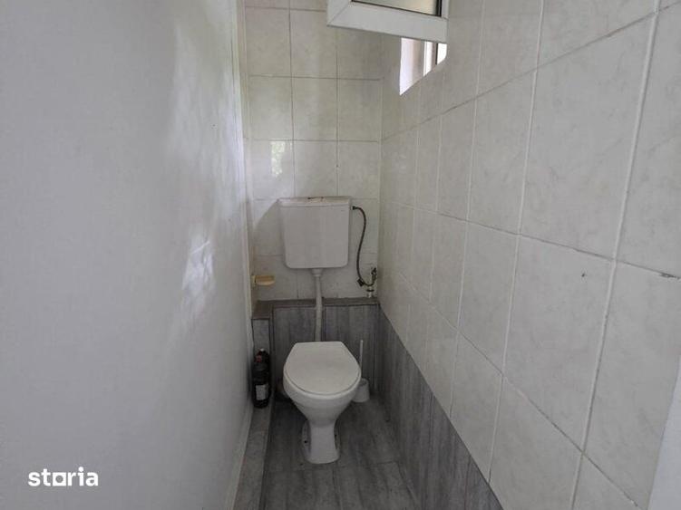 Apartament cu 3 camere în Dristor