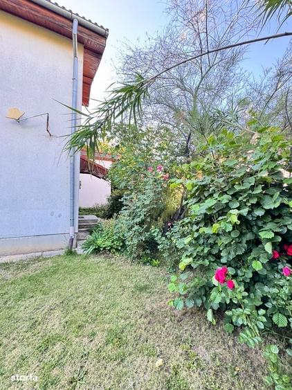 Vila individuala cu 5 camere | Gradina Generoasa 430mp | CLASS PIPERA - 3