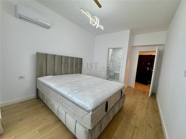 Apartament 3 camere | Chirie | Pipera First Estates - 6