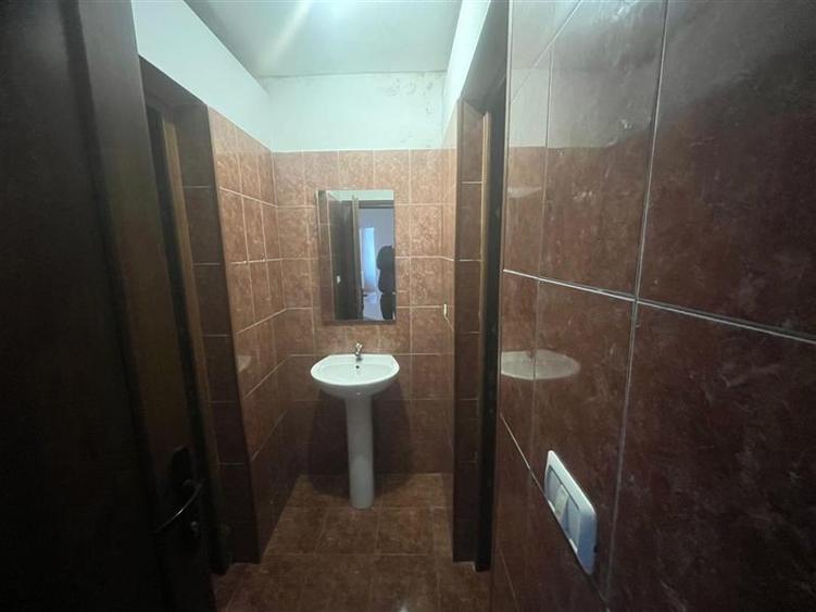 Spațiu comercial, de 172 mp, în Ultracentral