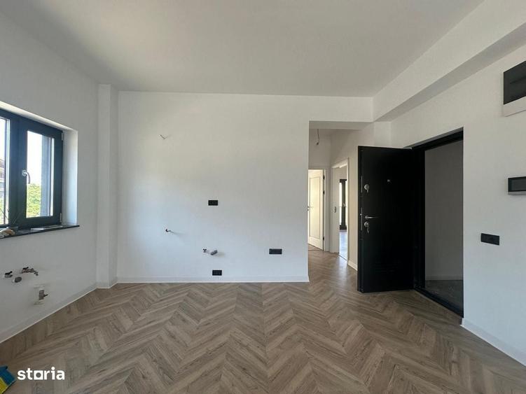 Apartament 3 camere de inchiriat Zona Compozitorilor - 6