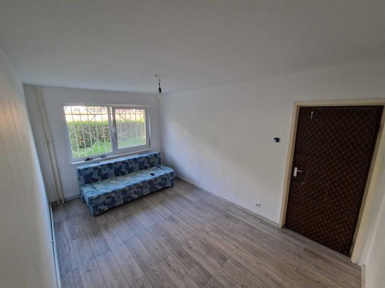 Apartament cu 3 camere decomandat în Mănăștur