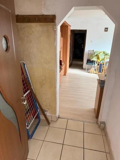 Apartament de vanzare cu 2 camere central - 8