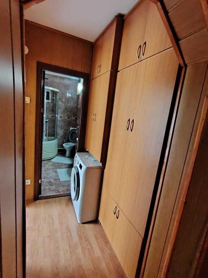 Apartament de inchiriat 3 camere decomandat - 5
