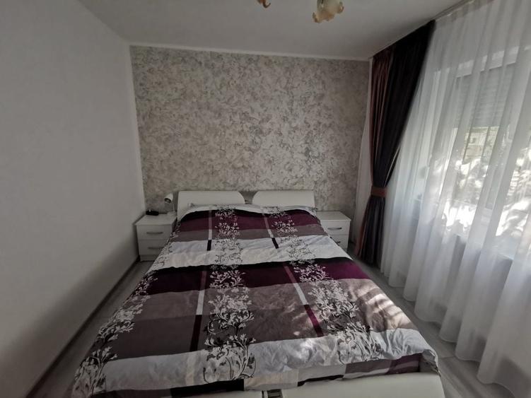 Apartament de inchiriat - 7