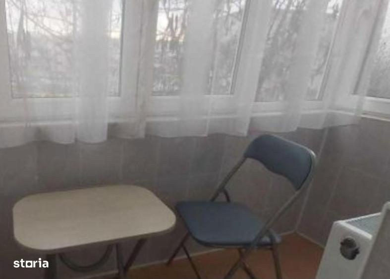 Apartament 2 camere semid zona zonele 2 Groapa - 5