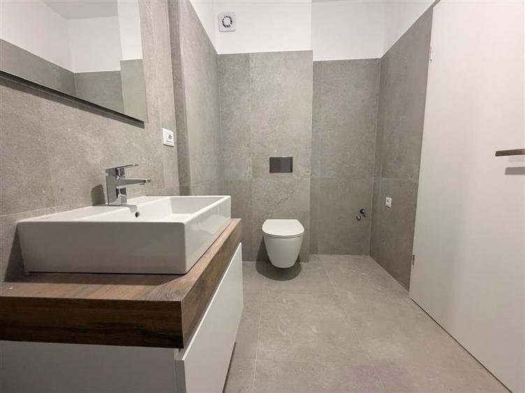 Apartament 2 camere, 50 mp,Tractorul - 10