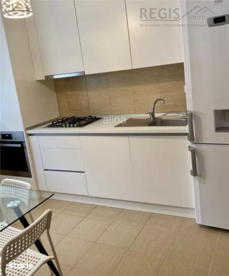 VILA TIP DUPLEX - Cartier exclusivist Green Valley - 11