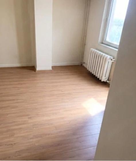 Apartament cu 3 camere decomandat în Centrul Civic