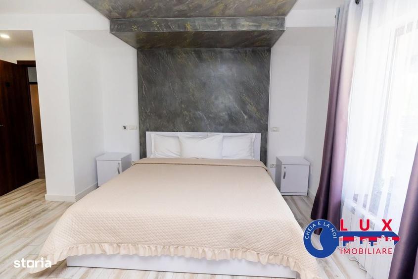 Casă cu 4 camere în Dunavățu de Jos