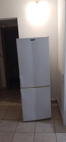 Apartament cu 2 camere decomandat în Sud