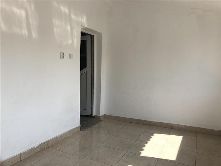 Birou, de 41 mp, în Copou