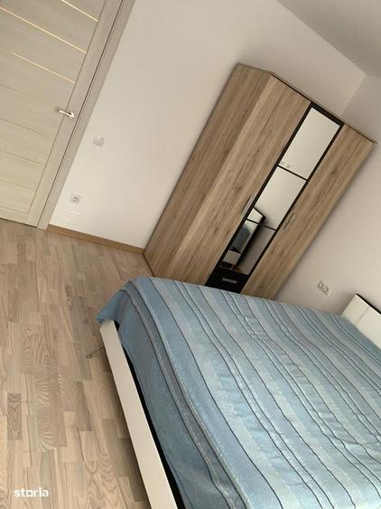 Apartament cu 3 camere în Mănăștur