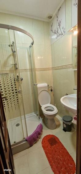 Casă cu 4 camere în Sud
