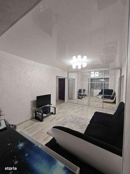 Apartament 3 camere Micro 17 - 5