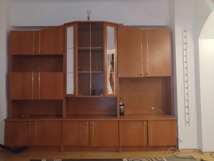 Inchiriere camera in apartament de doua camere - 9
