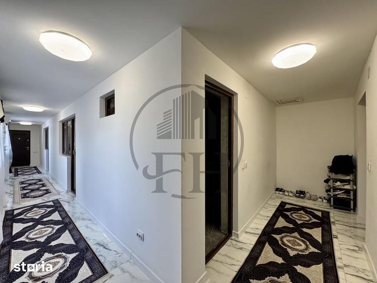 Casa de vanzare Murfatlar, Constan?a - 9