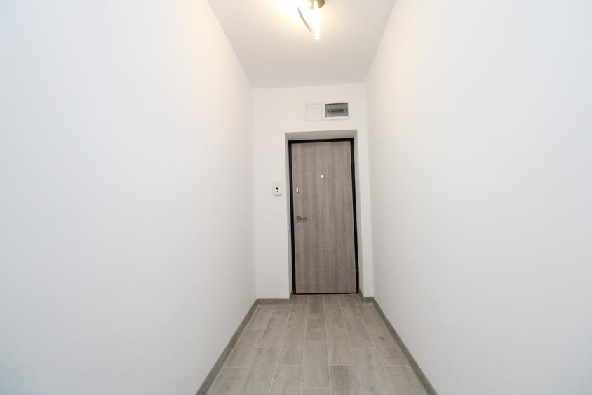 Apartament cu 2 camere circular în Drumul Taberei