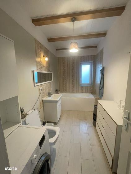 Casă cu 3 camere cu Teren 350 Mp în Giroc