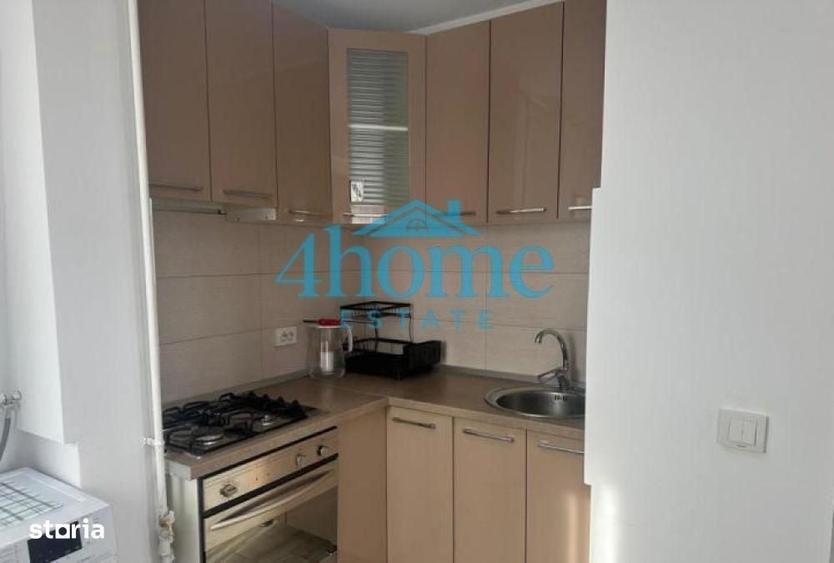 Apartament cu 2 camere în Dristor