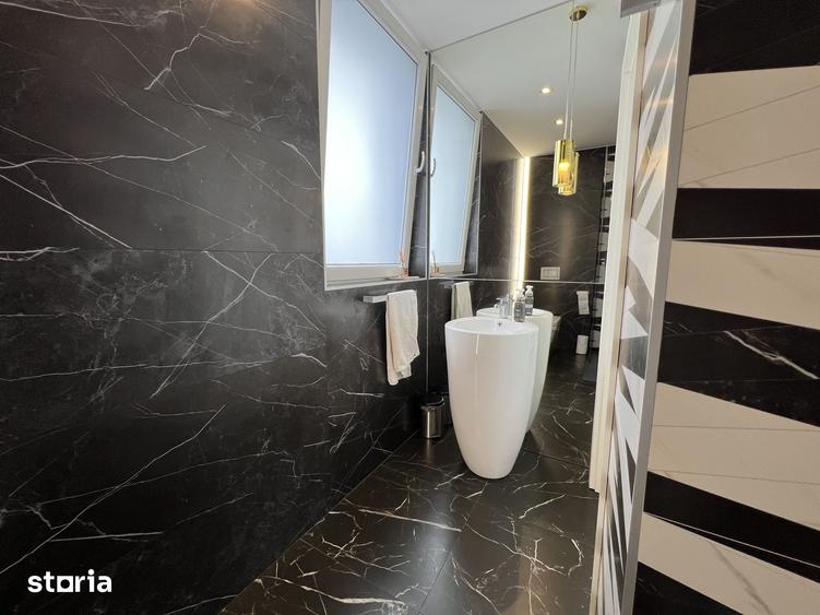 Apartament cu 4 camere în Sopor