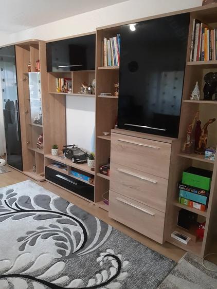 Casa de vanzare. - 4