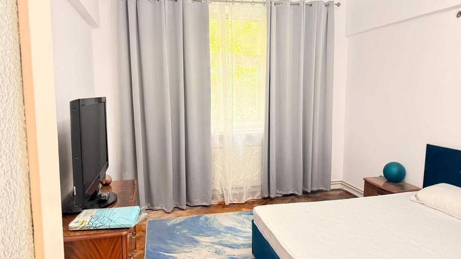 Apartament 2 camere de inchiriat - 3
