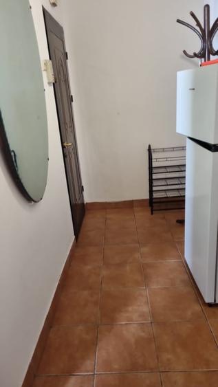 Apartament cu 3 camere decomandat în Titan
