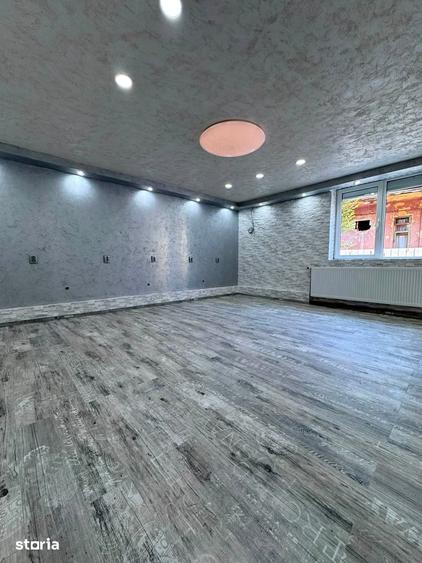 Spațiu comercial, de 55 mp, în Ultracentral